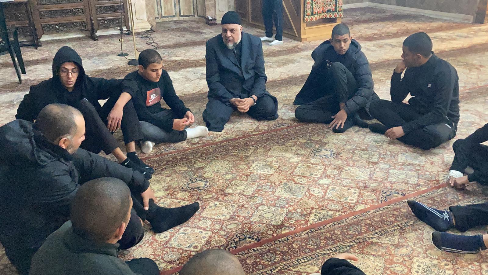 WhatsApp Image 2022-03-17 at 8.59.28 PM.jpeg